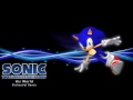 His World Epic Orchestral Remix - Sonic the Hedgehog