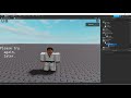 Roblox Studio Tutorial Easy! | How to make a Tool giver Gui | Episode #4