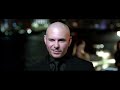 Pitbull ft. Mohombi, Wisin - Baddest Girl in Town (Official Video)