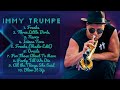 Timmy Trumpet-Hits that set the tone for 2024-Premier Songs Selection-Stoic