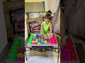 Puzzle sort ball game solve challenge real good play