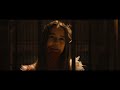 Abigail - Official Trailer (2024) Melissa Barrera, Kathryn Newton