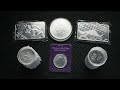 Should you be keeping ALL your SILVER AIRTIGHT?(0003)