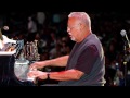 A SAMPLE OF THE MUSIC OF THE LATE GREAT JOE SAMPLE