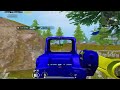 LIVIK GAME PLAY DUO VS SQUAT PUBG MOBILE TENGAMING PUBG NEW DEVICE SAMSUNG J3,J4,J5,J6,J7,S24 ULTRA📱