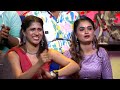 Gopal and Team Singing Performance | Sridevi Drama Company | 28th July 2024 | ETV Telugu