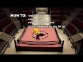 How to Throw in Gang Beasts (Gang Beasts Tips and Tricks 2023)