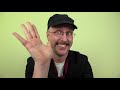 Battleship - Nostalgia Critic