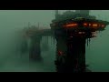 Galaxy's Edge - Post Apocalyptic Dark Ambient Music - Dystopian Ambient Meditation