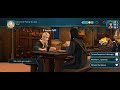 Harry Potter || year 01 || chapter 08 || part 03 || Hogwarts mystery || Android gameplay walkthrough
