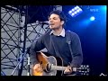 WILCO - I'M TRYING TO BREAK YOUR HEART LIVE