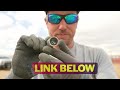 How To Install Chain Link Fence The Easy Way