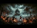 Brutal Dominion - Epic Aggressive Power Metal