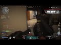 Call of Duty  Modern Warfare 2019: Double Kill | Shot with GeForce