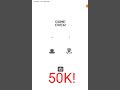WhirlyBird 50k HighScore! (First Gaming Video)