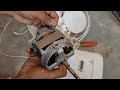 Fan on करने पर सॉफ्ट टाइट हो जाती है तो ये काम कर लो 100% working ✅| Fan motor not working | Fan