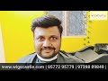 Best Hair Fixing in SOUTH INDIA | Call or Whatsapp 9577295779, 9739889849 | Wigs Castle