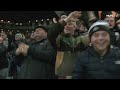 Newcastle United 4 Chelsea 1 | EXTENDED Premier League Highlights