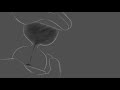 Goodbye | #UnusAnnus Animatic