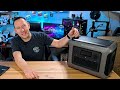 Fantastic Value! | Allpowers R1500 LiFePO4 Power Station Unboxing