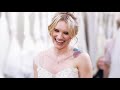 Bride Regrets Buying Dress That She Doesn't Like But Her Mum Loved | Say Yes To The Dress UK