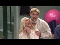 snl moments that i just can’t stop thinking about