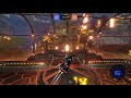 RL Montage