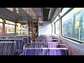 Class 142 061 Pacer - Mid-Norfolk Railway