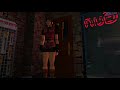 Resident Evil 2 & 3 Music and Ambience Megamix