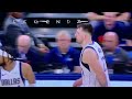 LEAKED Audio Of Luka Doncic Trash Talking Shai Gilgeous-Alexander: “Give Me That Sh*t, F*ck Y—“👀