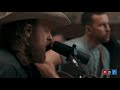 Brothers Osborne: Tiny Desk (Home) Concert