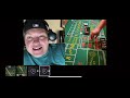 Throw Back @wagermethis learn to Play real Craps from Real CRAPS Players