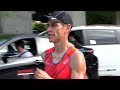 Power of the Mind | Cincinnati Flying Pig Marathon Motivational Video