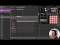 How to Use Clips in Maschine [My Top 16 Tips]