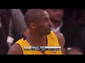 Boston Celtics vs Los Angeles Lakers Full Game 6 2010 NBA Finals