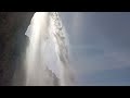 Iceland waterfalls #3(2)