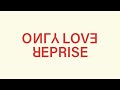 Kesha - Only Love Reprise
