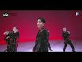 [4K] VANNER(배너) - JACKPOT | #Just_DANCE #저스트댄스