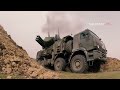 Here's All About One Of Russia's Strongest Arsenal Being Deployed In War - Pantsir Missiles