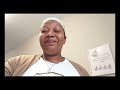 CLEAN WITH ME 2024/PRODUCTIVE SUMMER CLEANING MOTIVATION#CLEANWITHME/CleaningwithNeecee