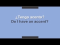 Learn Spanish While You Sleep | 150 Basic Phrases | Pt. 2