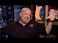 EPIC & EXPLOSIVE CANNONS (8 Crazy Expensive Deals) | Pawn Stars | History