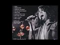 Deep Purple - Live in Birmingham 1973 (Full Album)