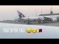 🇶🇦 QR 726 Chicago to Doha 🇶🇦 Qatar Airways Trip Report 2024