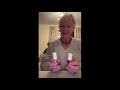 🌊💗✨Preppy Granny!!🤩🍰🎀 || 🛍️Sephora Hauls & More!!🎀🩰🌸 || Preppy Granny’s vids:))