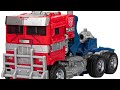 WORST To BEST Transformers RISE OF THE BEASTS Mainline Figures AUTOBOTS MAXIMALS & TERRORCONS RANKED