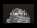 Inflatable 11