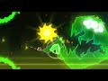 ''FernanForever'' by ZubwaR [1 Coin] | Geometry Dash