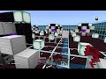 The Guardian Farm - DeadAnt Minecraft Survival Ep10