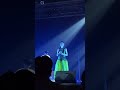 洪佩瑜 - 明室 / 明室 Silver Lining 111/9/23台中Legacy 演唱會